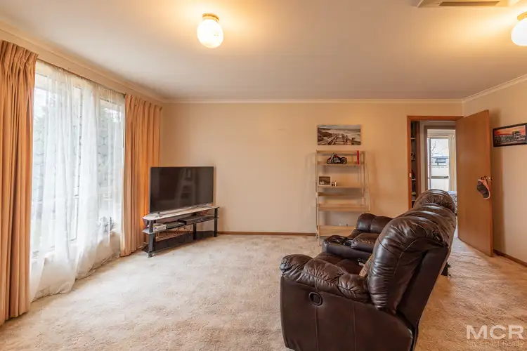 Fourth view of Homely unit listing, 1/61 Lovett Street, Devonport TAS 7310
