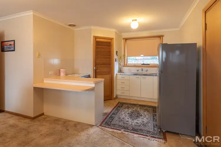 Fifth view of Homely unit listing, 1/61 Lovett Street, Devonport TAS 7310