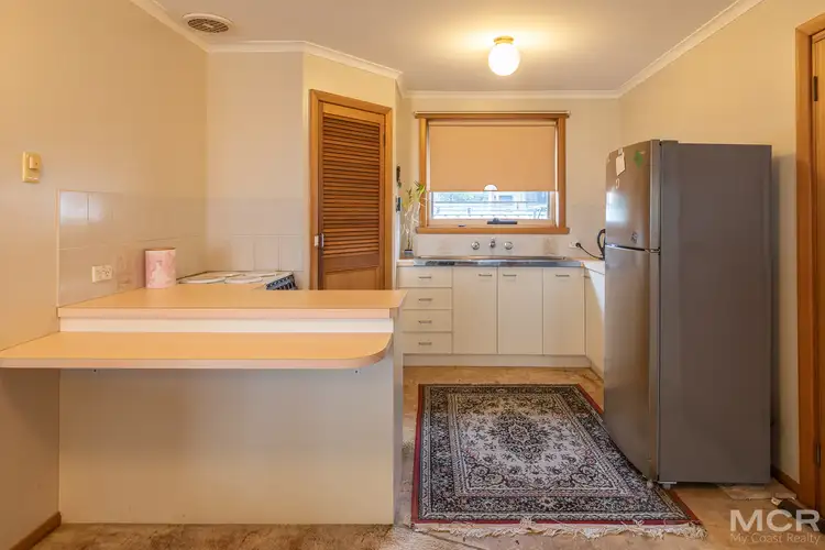 Sixth view of Homely unit listing, 1/61 Lovett Street, Devonport TAS 7310
