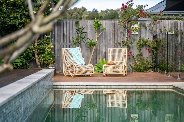 Third view of Homely house listing, 44 Ivory Circuit, Sapphire Beach NSW 2450