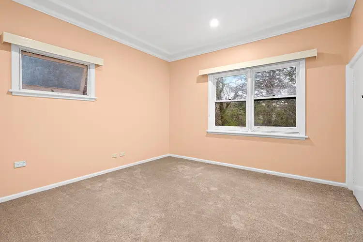 Fourth view of Homely house listing, 5 Bushland Avenue, Mount Pleasant NSW 2519