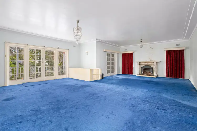 Fifth view of Homely house listing, 5 Bushland Avenue, Mount Pleasant NSW 2519