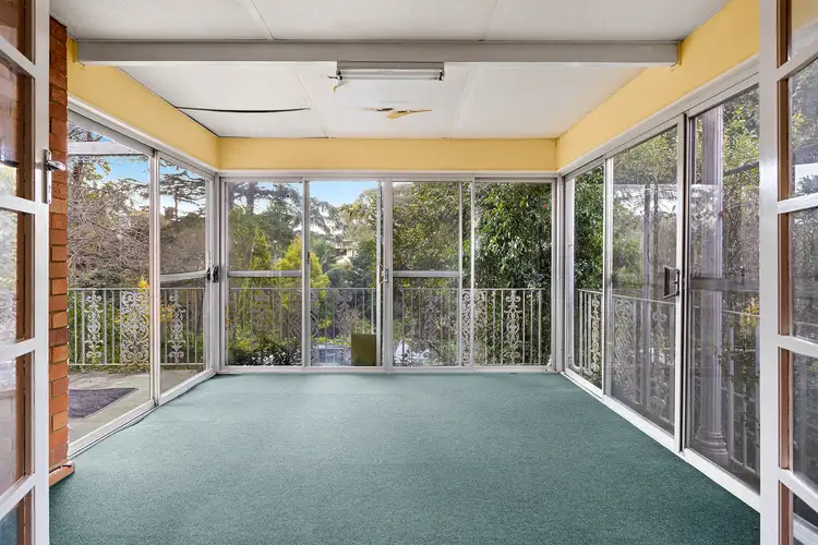 Sixth view of Homely house listing, 5 Bushland Avenue, Mount Pleasant NSW 2519