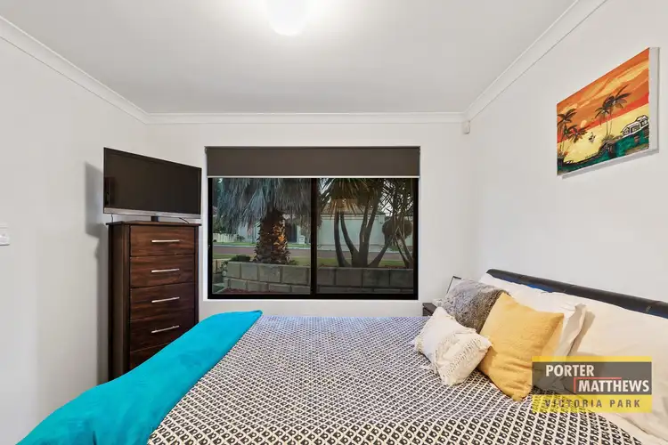 Sixth view of Homely house listing, 37 Willow Tree Drive, Kewdale WA 6105