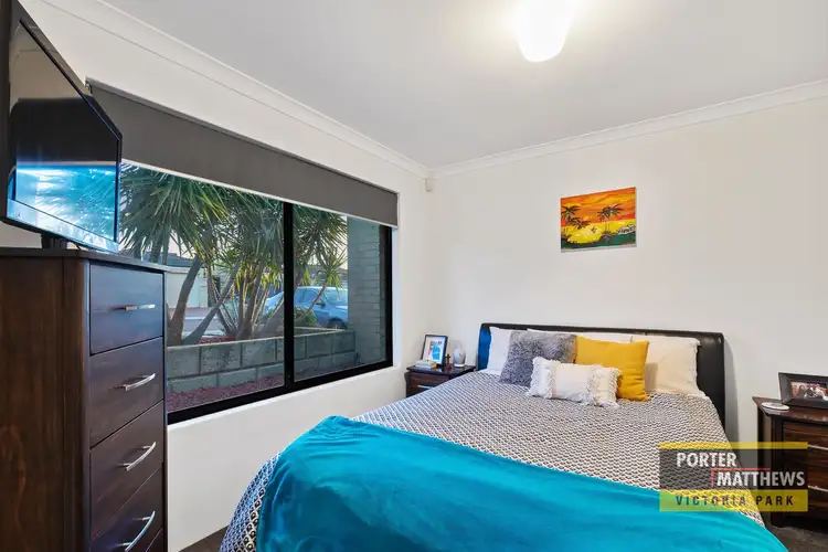 Seventh view of Homely house listing, 37 Willow Tree Drive, Kewdale WA 6105