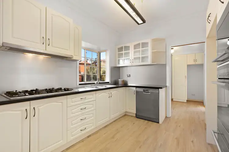 Third view of Homely house listing, 56 Jane Avenue, Warrawong NSW 2502