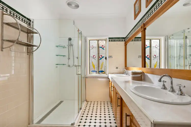 Sixth view of Homely house listing, 56 Jane Avenue, Warrawong NSW 2502