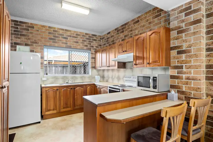 Third view of Homely unit listing, 2/20 Elizabeth Street, Sawtell NSW 2452