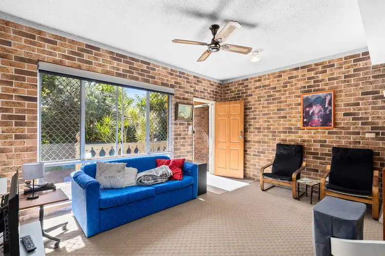 Fifth view of Homely unit listing, 2/20 Elizabeth Street, Sawtell NSW 2452