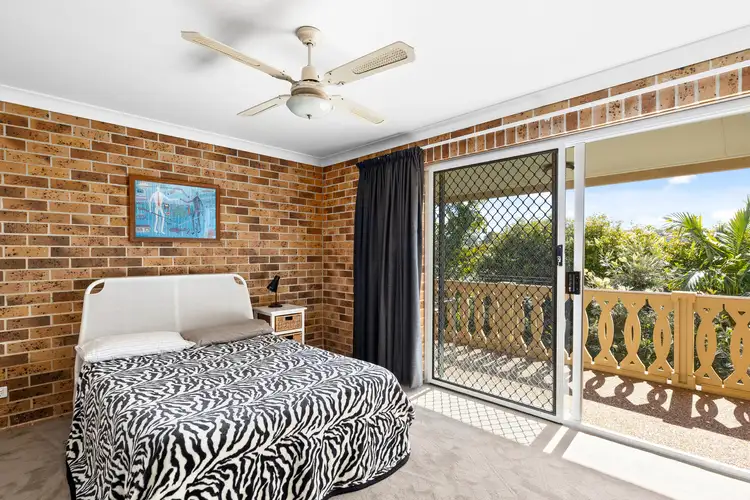 Sixth view of Homely unit listing, 2/20 Elizabeth Street, Sawtell NSW 2452