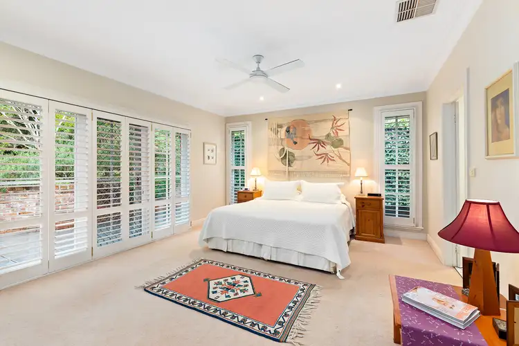 Sixth view of Homely house listing, 8A Stonecrop Road, Turramurra NSW 2074
