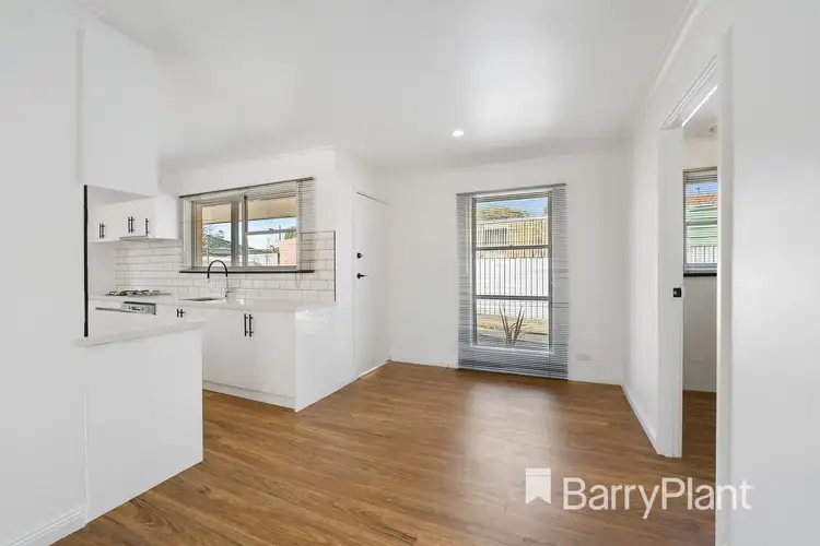 Fourth view of Homely house listing, 8 Tollhouse Road, Kings Park VIC 3021
