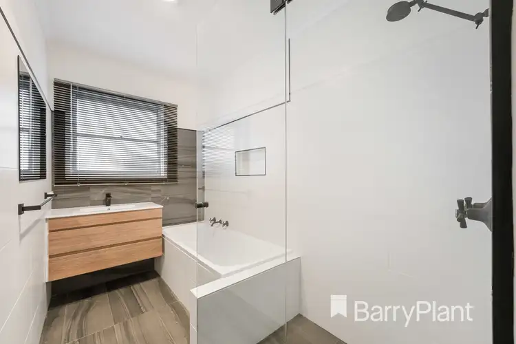 Seventh view of Homely house listing, 8 Tollhouse Road, Kings Park VIC 3021