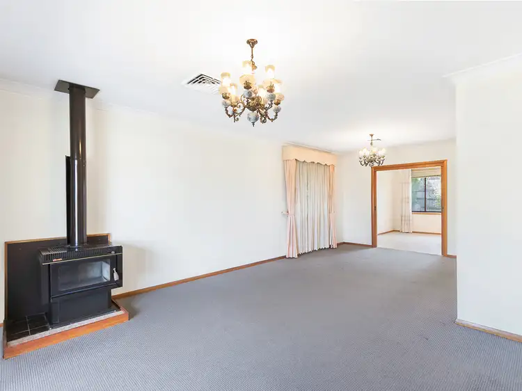 Third view of Homely house listing, 17 Zanco Road, Marsfield NSW 2122