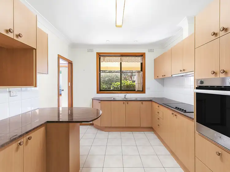 Fourth view of Homely house listing, 17 Zanco Road, Marsfield NSW 2122