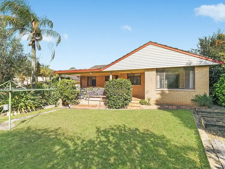 Fifth view of Homely house listing, 17 Zanco Road, Marsfield NSW 2122