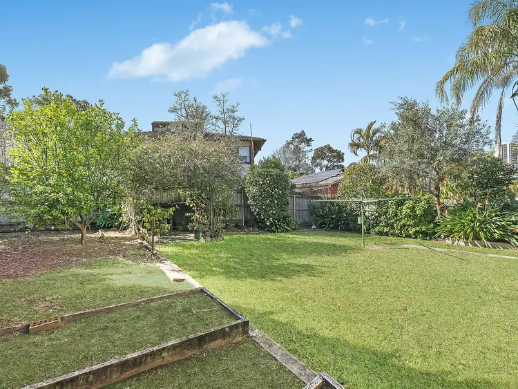 Sixth view of Homely house listing, 17 Zanco Road, Marsfield NSW 2122