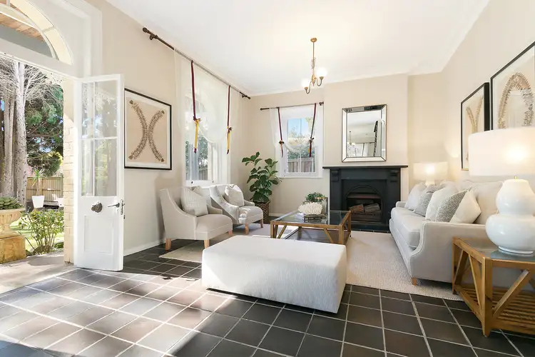 58 Pembroke Street, Epping NSW 2121