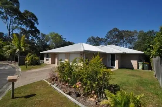 20/26 Birdwood Avenue, Yeppoon QLD 4703