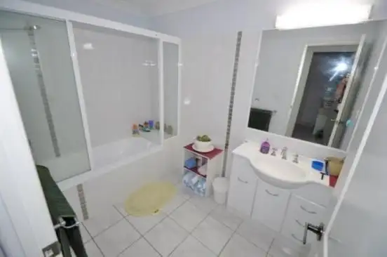 Seventh view of Homely unit listing, 20/26 Birdwood Avenue, Yeppoon QLD 4703