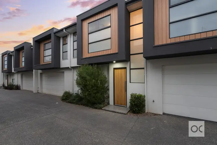 24F Garfield Avenue, Kurralta Park SA 5037