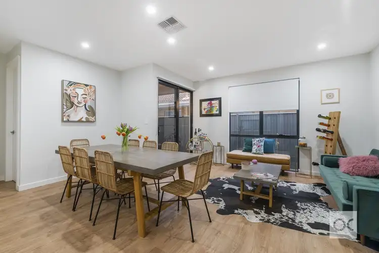 Fourth view of Homely house listing, 24F Garfield Avenue, Kurralta Park SA 5037