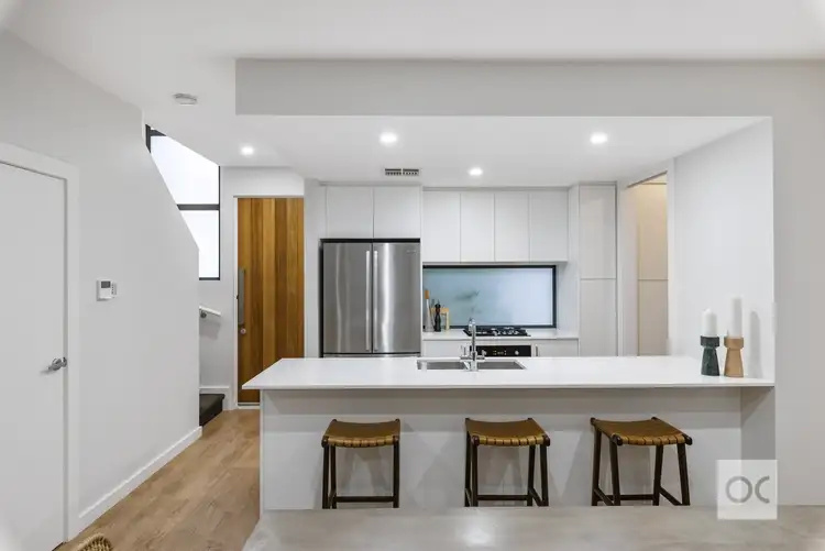 Sixth view of Homely house listing, 24F Garfield Avenue, Kurralta Park SA 5037