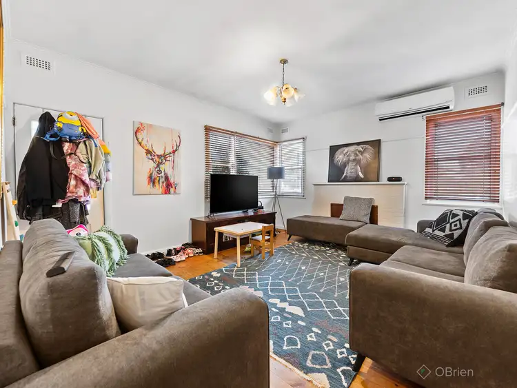 Fourth view of Homely house listing, 28 Henry Street, Koo Wee Rup VIC 3981