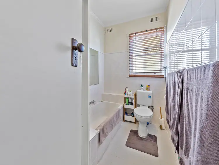 Fifth view of Homely house listing, 28 Henry Street, Koo Wee Rup VIC 3981