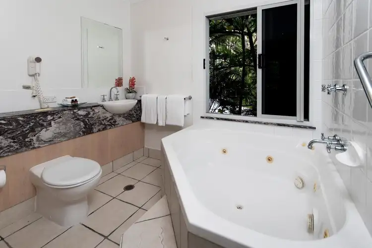 Third view of Homely apartment listing, 34/10-14 Amphora Street, Palm Cove QLD 4879