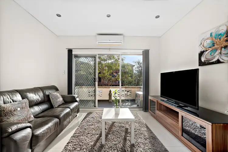 Main view of Homely apartment listing, 1/24 Trafalgar Street, Brighton-Le-Sands NSW 2216