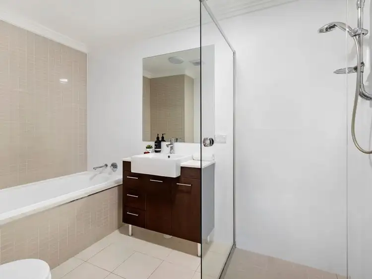 Fifth view of Homely apartment listing, 30/30-34 Stanley Street, St Ives NSW 2075