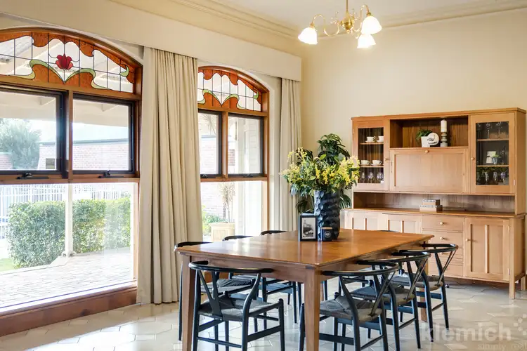 Fifth view of Homely house listing, 142 Second Avenue, Royston Park SA 5070