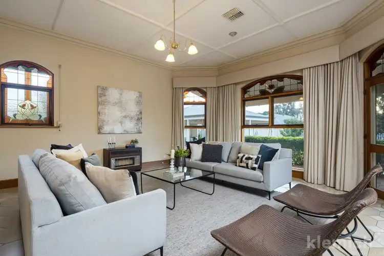 Sixth view of Homely house listing, 142 Second Avenue, Royston Park SA 5070