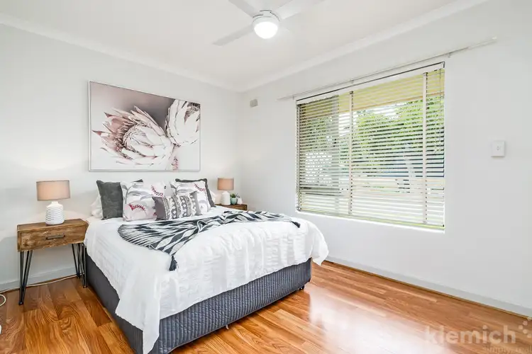 Main view of Homely unit listing, 15/2-4 Brendan Court, Campbelltown SA 5074