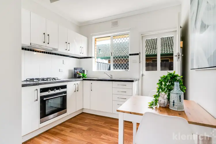 Fifth view of Homely unit listing, 15/2-4 Brendan Court, Campbelltown SA 5074