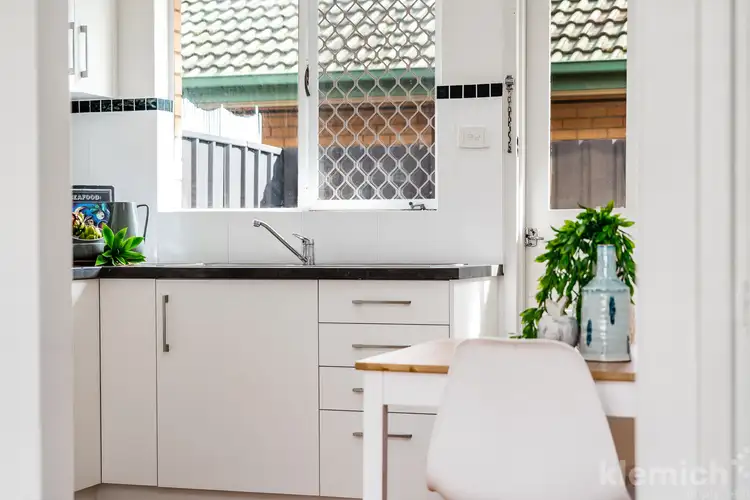 Sixth view of Homely unit listing, 15/2-4 Brendan Court, Campbelltown SA 5074