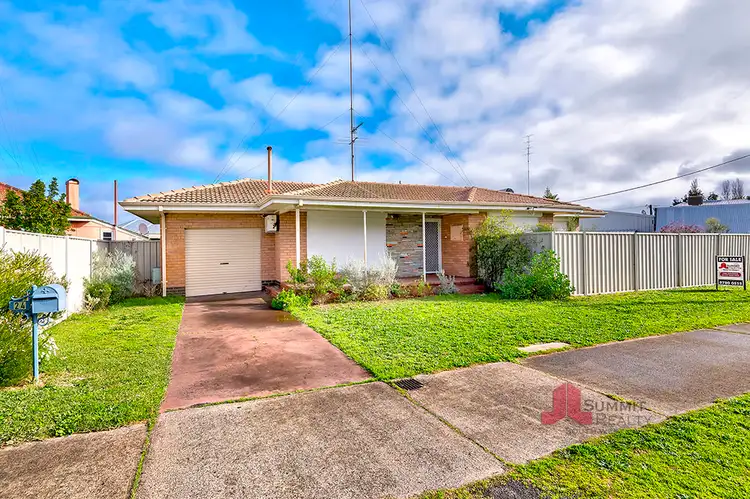 24 Mary Street, South Bunbury WA 6230