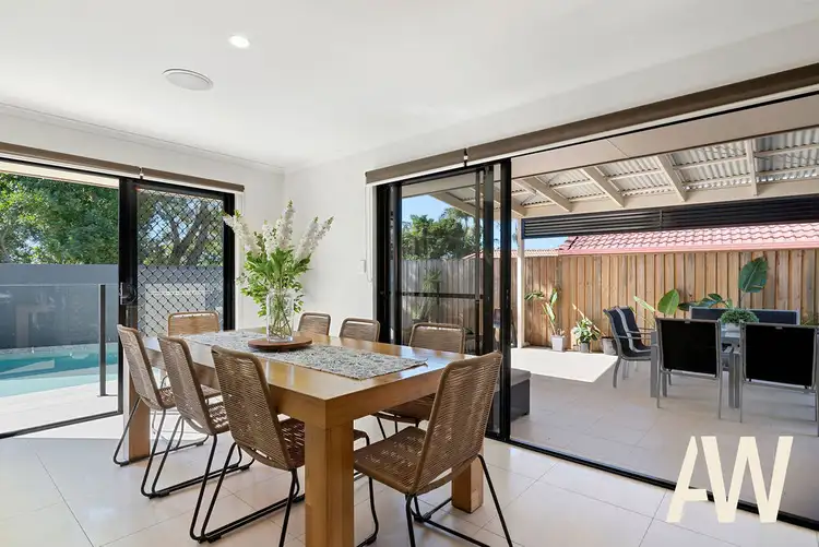 Fifth view of Homely house listing, 15 Escolar Drive, Mountain Creek QLD 4557