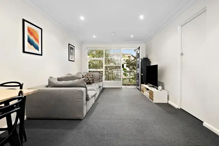 1/10 Moore Road, Freshwater NSW 2096