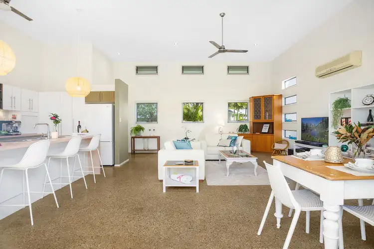 Sixth view of Homely house listing, 5 Cadagi Street, Meridan Plains QLD 4551