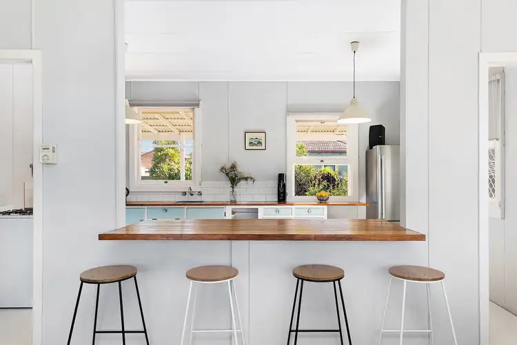 42 Grant Street, Ballina NSW 2478