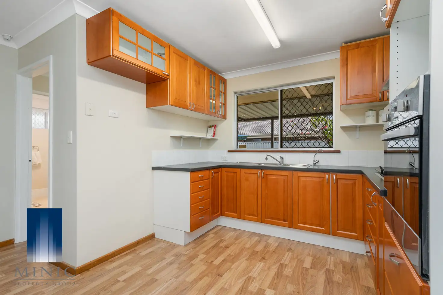 Main view of Homely house listing, 39A Grainger Way, Thornlie WA 6108