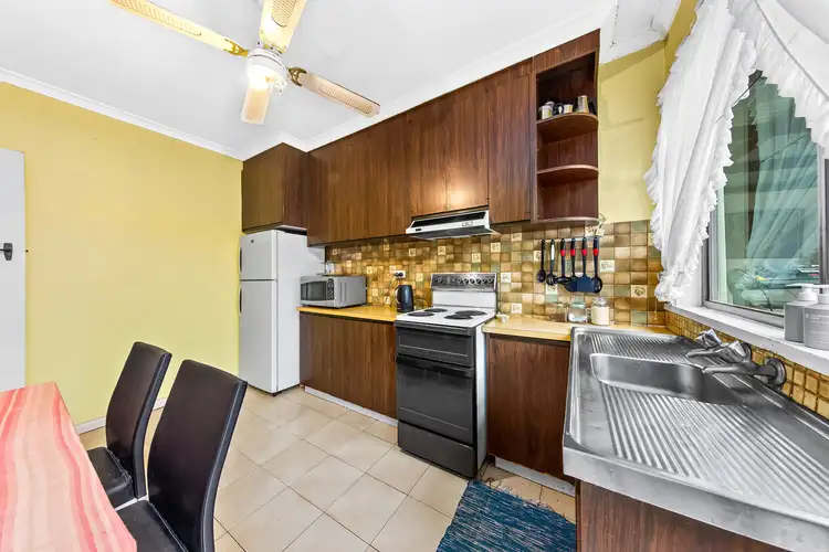 Fourth view of Homely house listing, 35 Charles Street, St Albans VIC 3021
