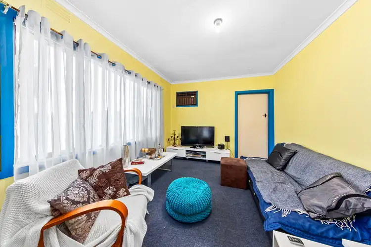 Sixth view of Homely house listing, 35 Charles Street, St Albans VIC 3021