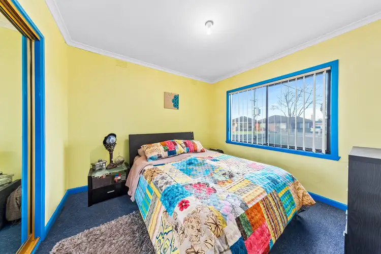 Seventh view of Homely house listing, 35 Charles Street, St Albans VIC 3021