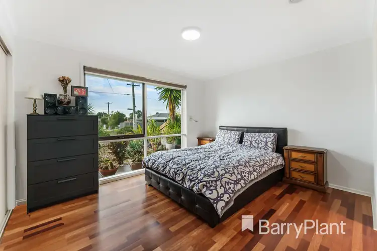 Seventh view of Homely unit listing, 1/14 Shepherds Grove, Kings Park VIC 3021