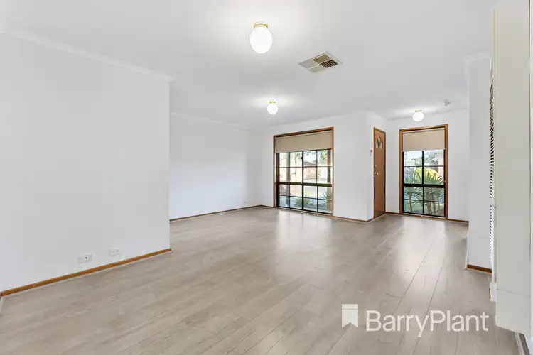 Sixth view of Homely house listing, 22 Aitken Drive, Delahey VIC 3037