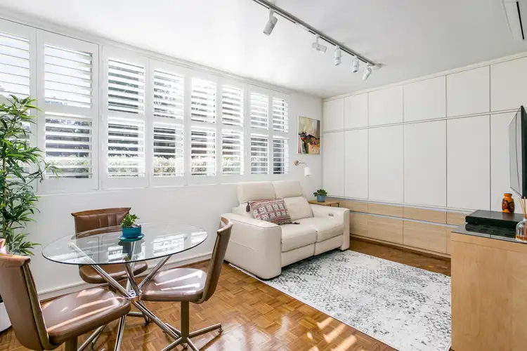 1C/96-98 Carlton Crescent, Summer Hill NSW 2130