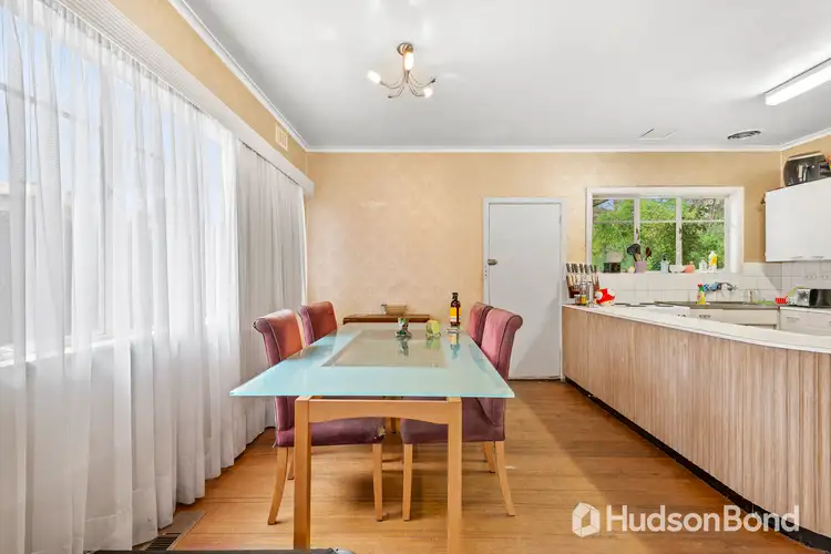 Fourth view of Homely house listing, 8 Caringal Avenue, Doncaster VIC 3108